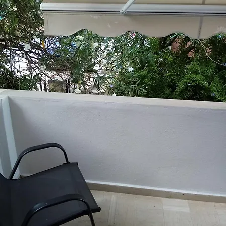 Lena Blue Sea 칼라미