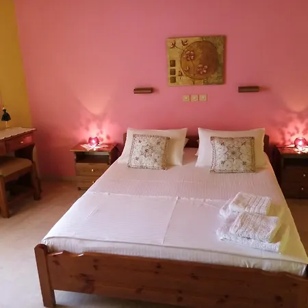 Lena Blue Sea 칼라미