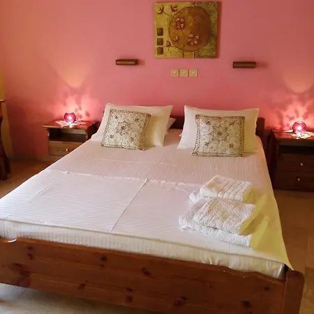 Lena Blue Sea * 칼라미