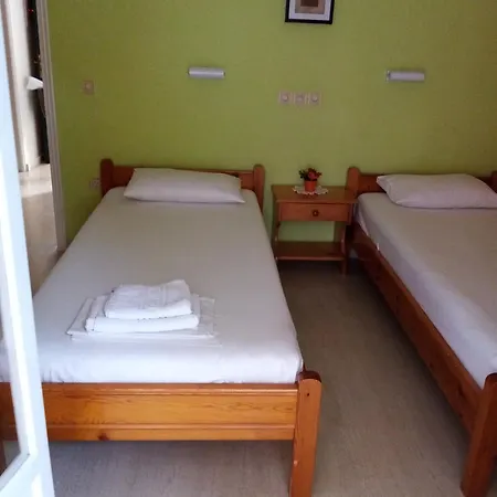 Lena Blue Sea * 칼라미