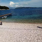 Lena Blue Sea