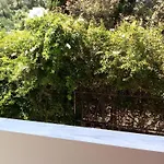 Lena Blue Sea * كالامي