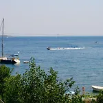 Lena Blue Sea Kalami (Corfu)