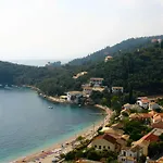 Lena Blue Sea كالامي