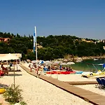 Lena Blue Sea