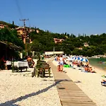 Apartamento Lena Blue Sea *