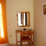 شقة Lena Blue Sea كالامي