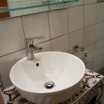 Lena Blue Sea شقة