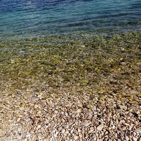 Lena Blue Sea Appartamento *